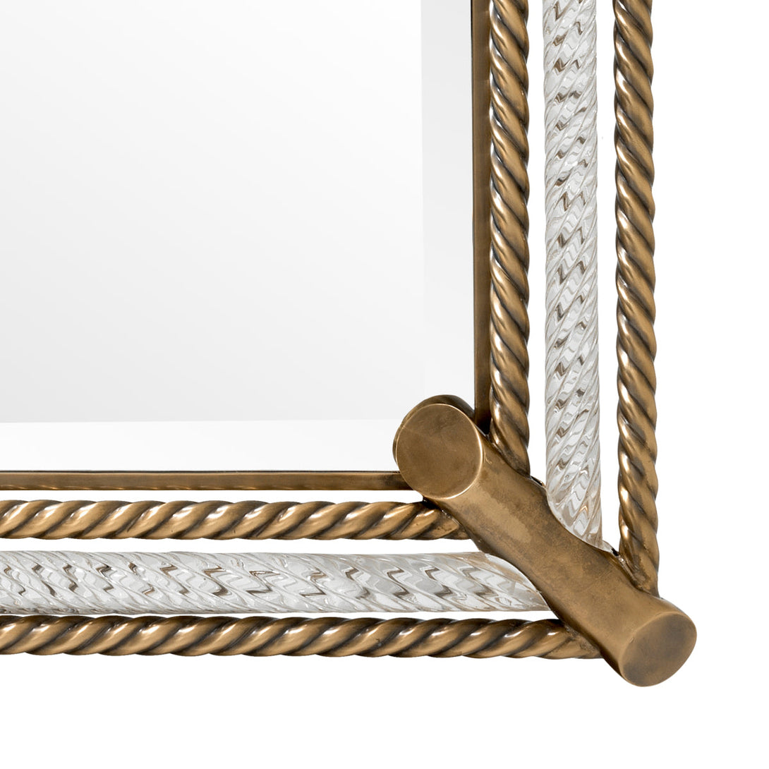 Mirror Civita Accessories Eichholtz