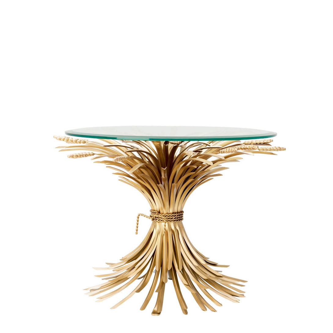 Side Table Bonheur - Image 1
