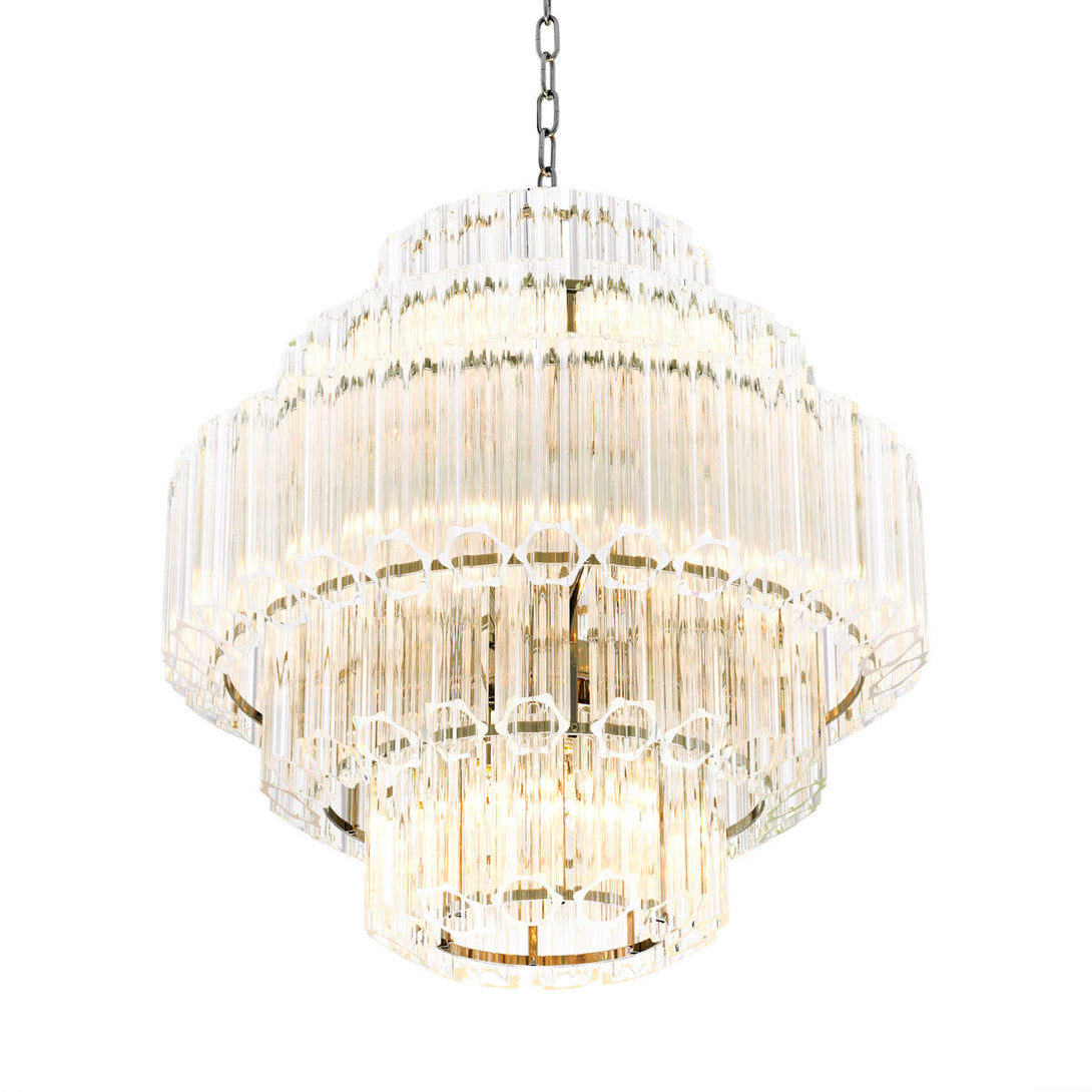 Chandelier Vittoria S Lighting Eichholtz