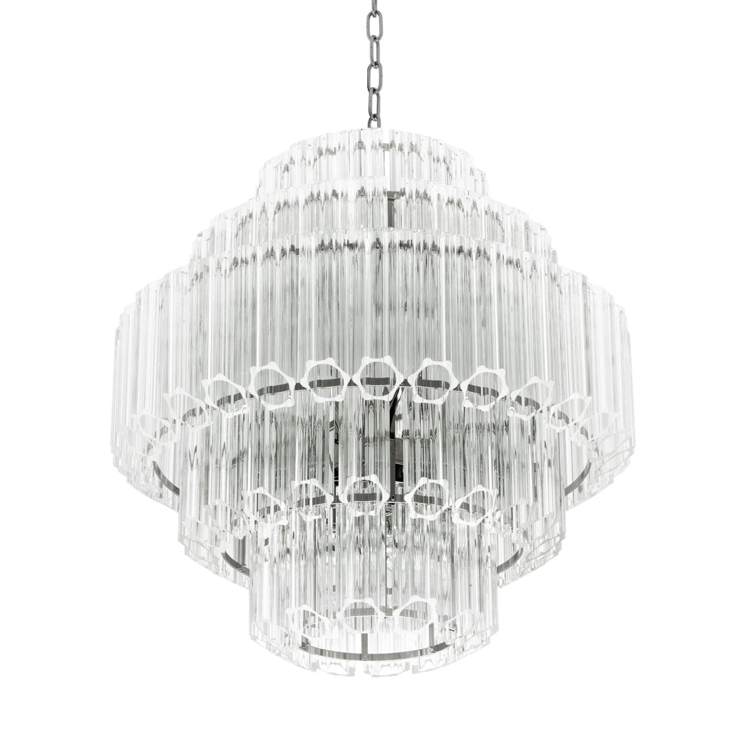 Chandelier Vittoria S Lighting Eichholtz