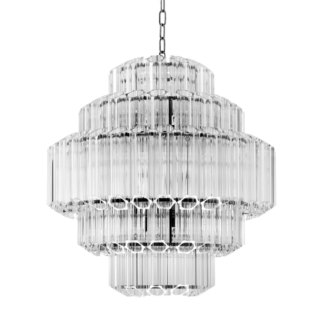Chandelier Vittoria S Lighting Eichholtz