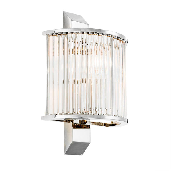 Wall Lamp Oakley Lighting Eichholtz