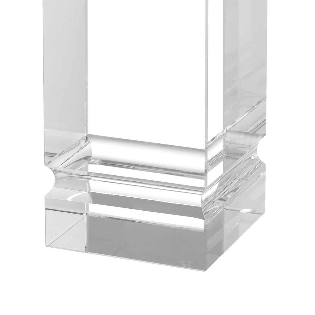 Candle Holder Tillary S Accessories Eichholtz