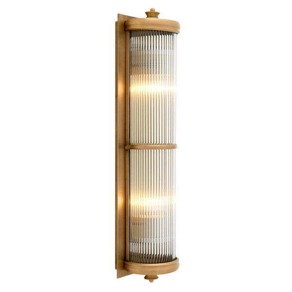 Wall Lamp Glorious XL Lighting Eichholtz