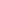 Coffee Table Tortona Set Of 4 Gold Finish - Image 4