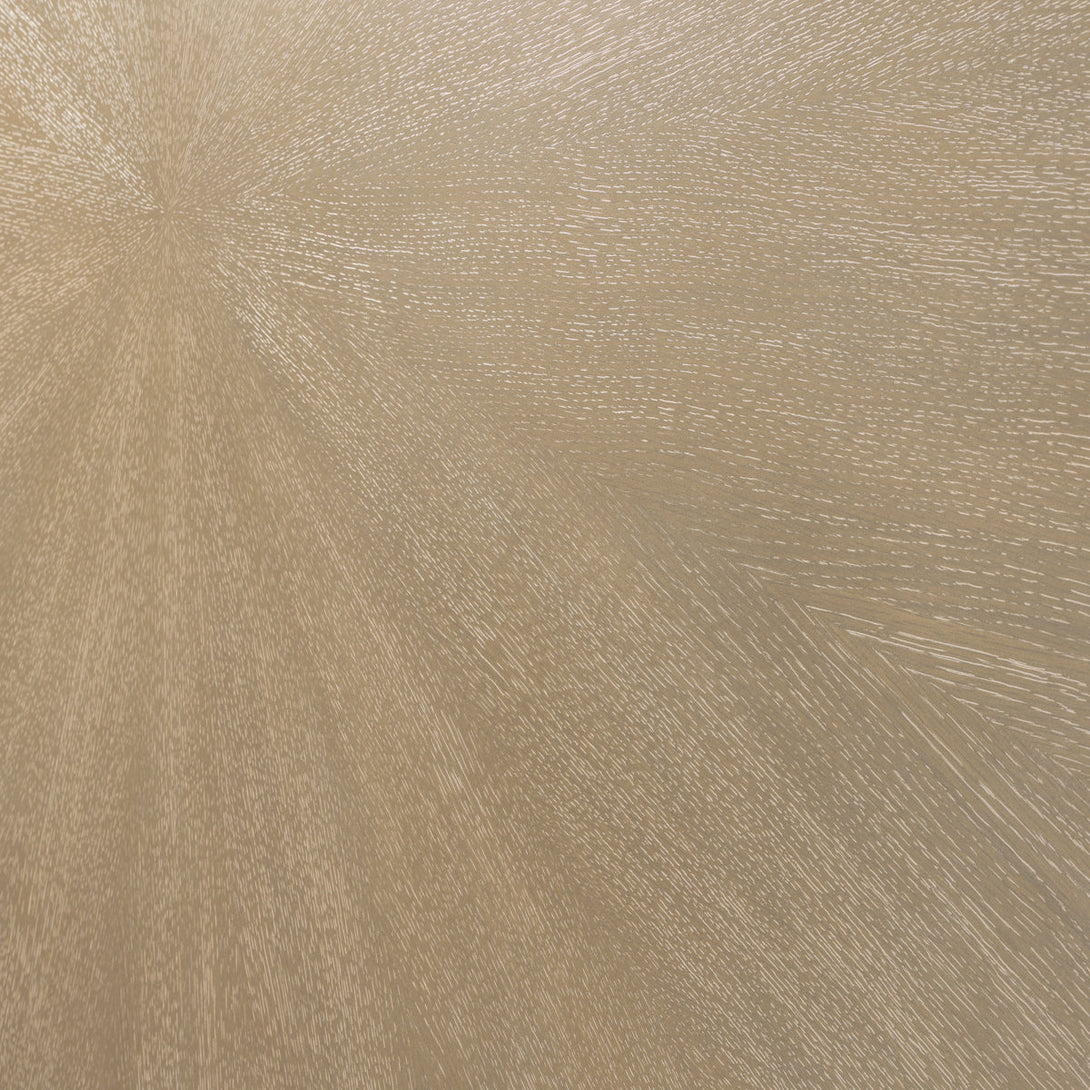 Dining Table Remington ø 152 cm Furniture Eichholtz