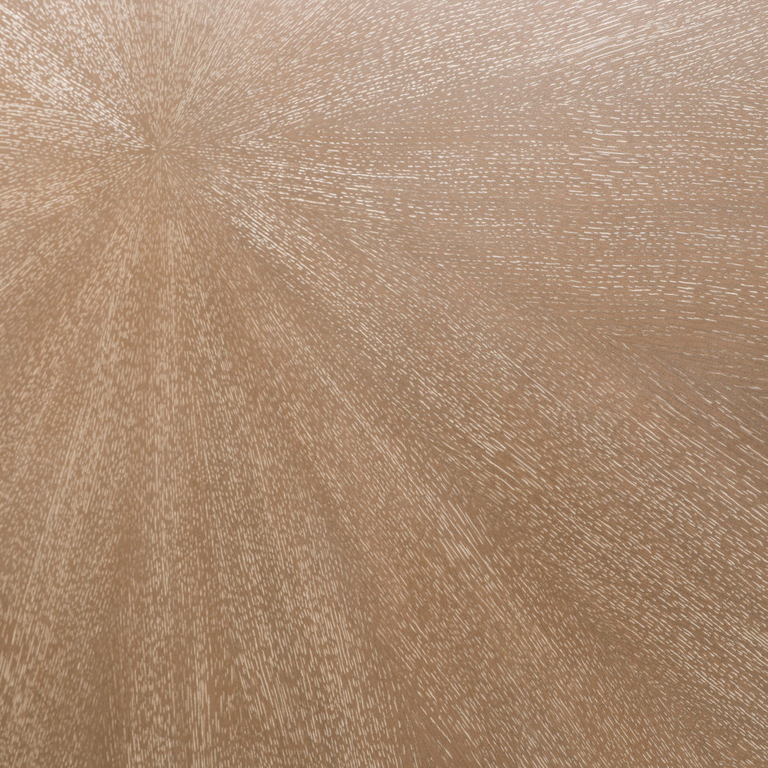 Dining Table Remington ø 152 cm Furniture Eichholtz