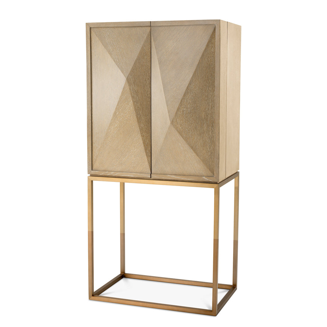 Bar Cabinet Highland Furniture Eichholtz