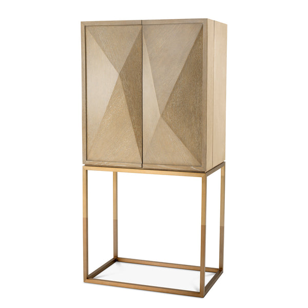 Bar Cabinet Highland Furniture Eichholtz