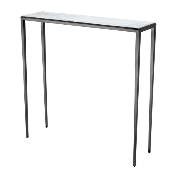 Console Table Henley S Furniture Eichholtz
