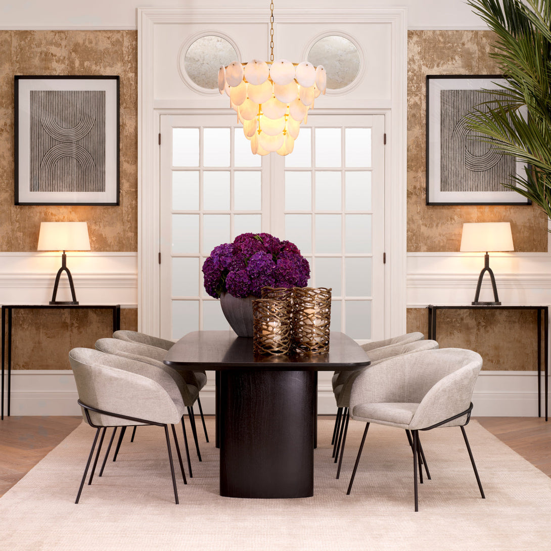 Console Table Henley S Furniture Eichholtz