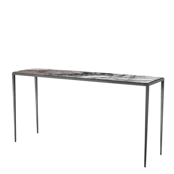 Console Table Henley L - Image 1