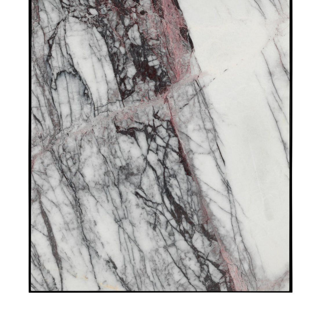 Console Table Henley L - Image 3