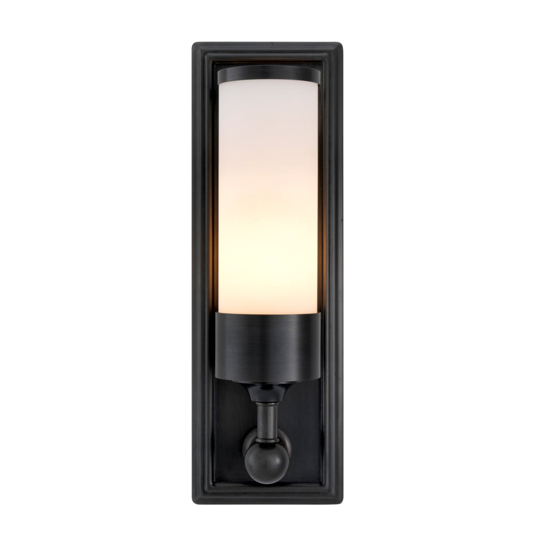 Wall Lamp Valentine Bronze Finish Lighting Eichholtz