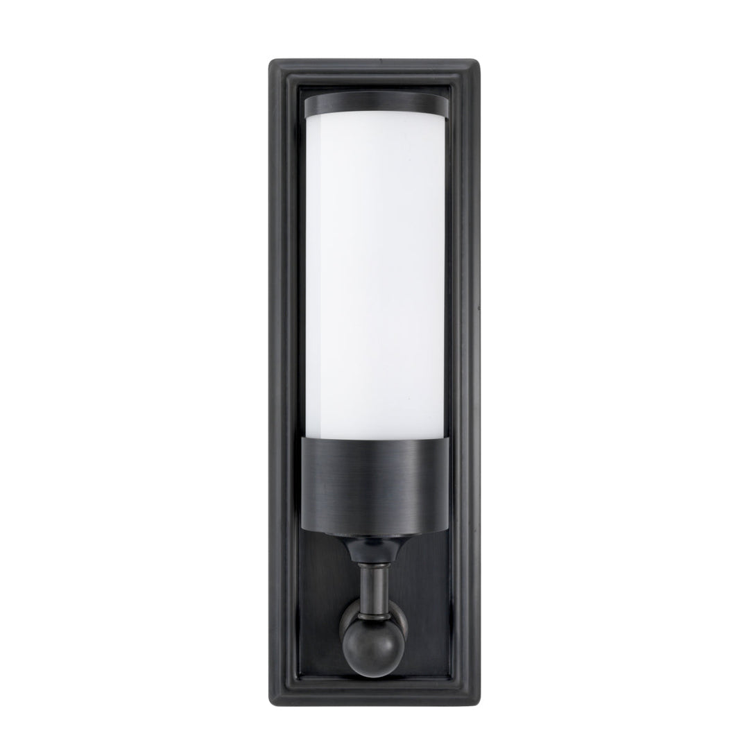 Wall Lamp Valentine Bronze Finish Lighting Eichholtz