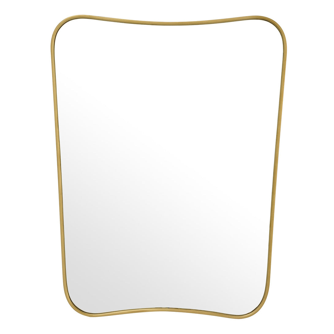 Mirror Vivienne S Accessories Eichholtz