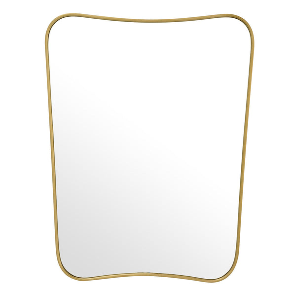 Mirror Vivienne S Accessories Eichholtz