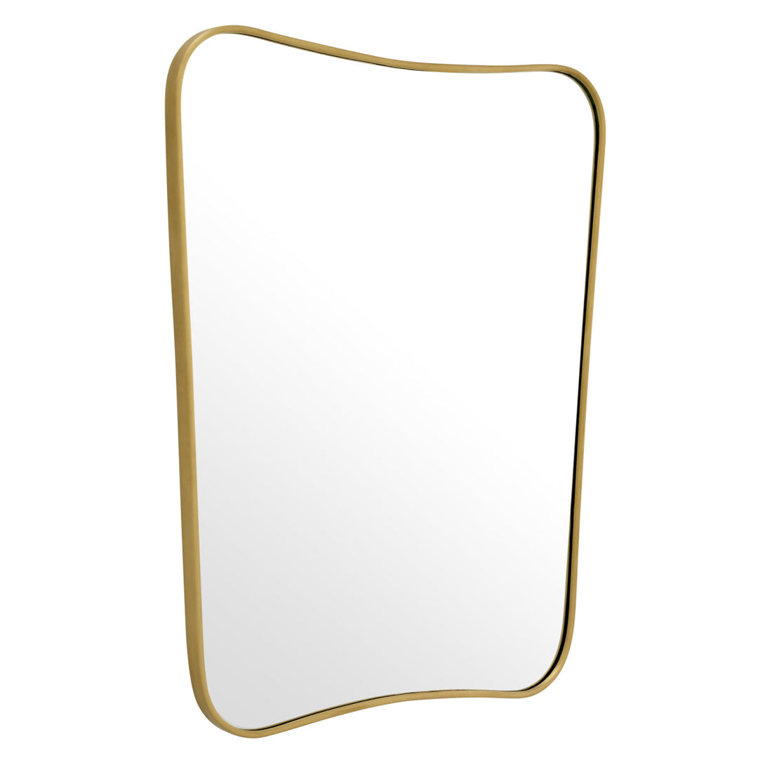 Mirror Vivienne S Accessories Eichholtz