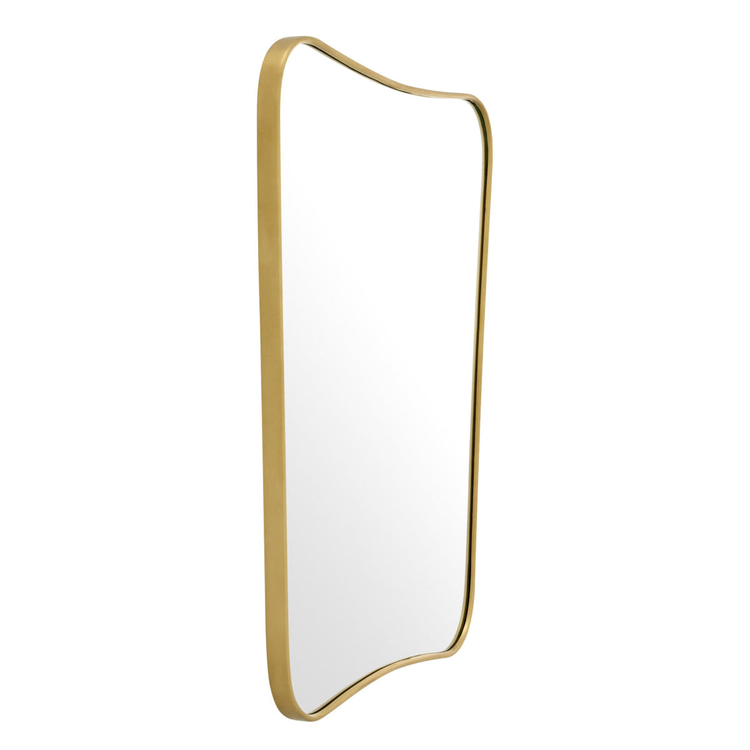 Mirror Vivienne S Accessories Eichholtz
