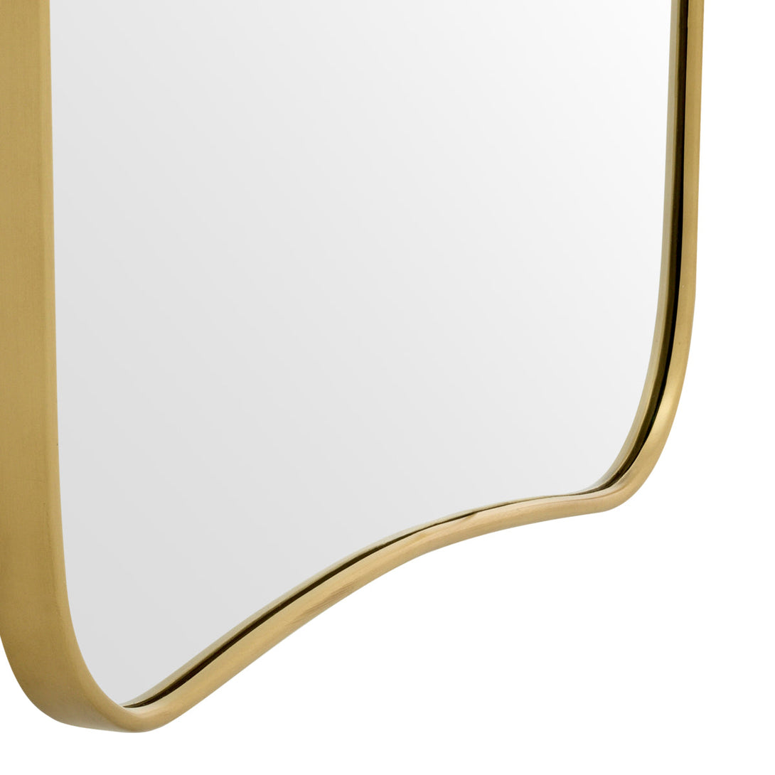 Mirror Vivienne S Accessories Eichholtz