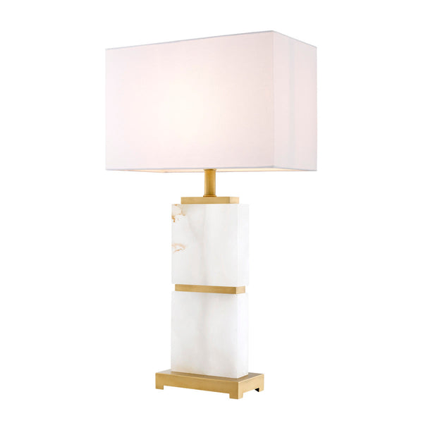 Table Lamp Robbins Lighting Eichholtz