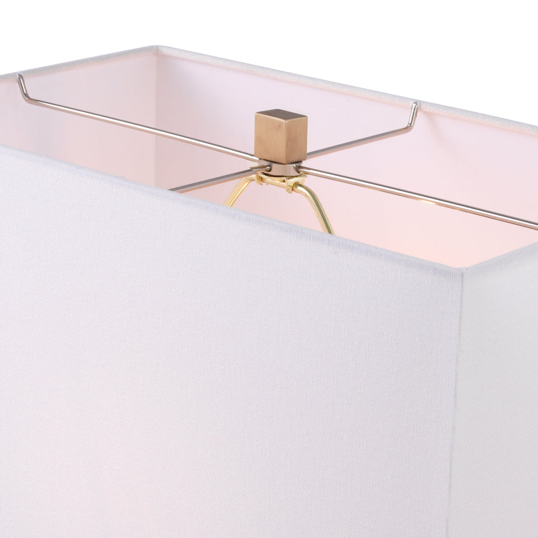 Table Lamp Robbins Lighting Eichholtz