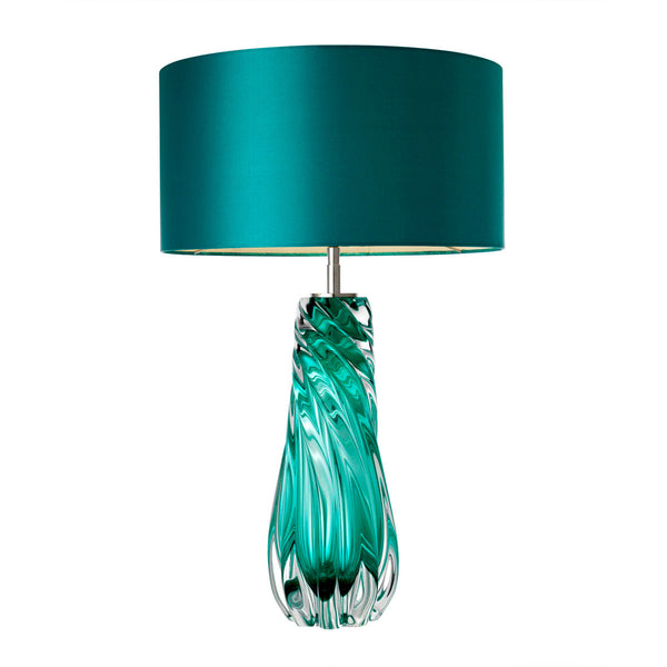 Table Lamp Barron Lighting Eichholtz