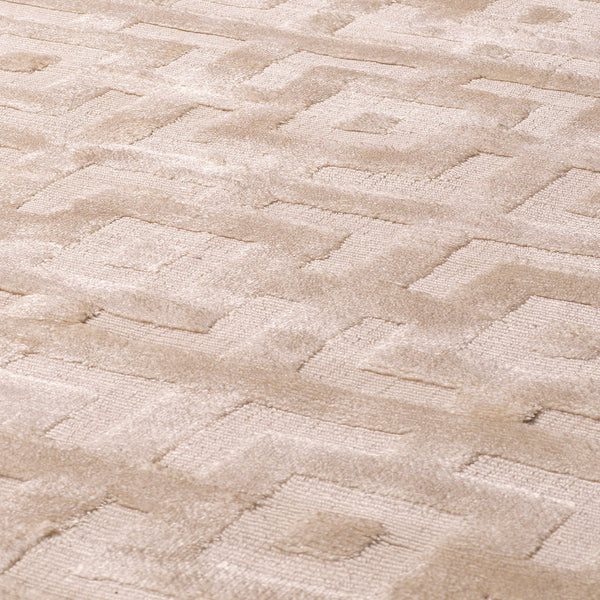 Rug Reeves 200 x 300 cm Furniture Eichholtz