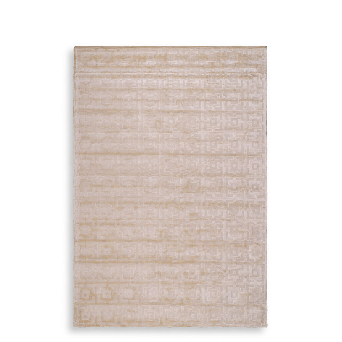 Rug Reeves 200 x 300 cm Furniture Eichholtz
