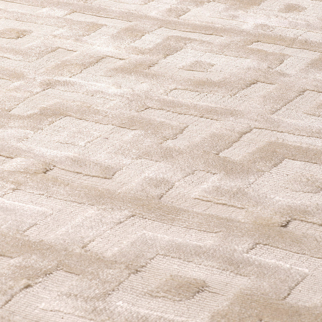 Rug Reeves 300 x 400 cm Accessories Eichholtz