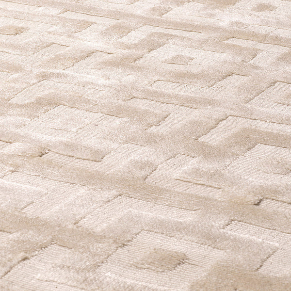 Rug Reeves 300 x 400 cm Accessories Eichholtz