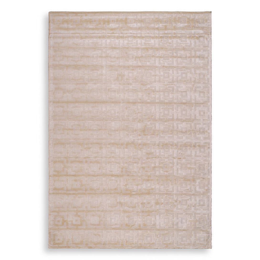 Rug Reeves 300 x 400 cm Accessories Eichholtz