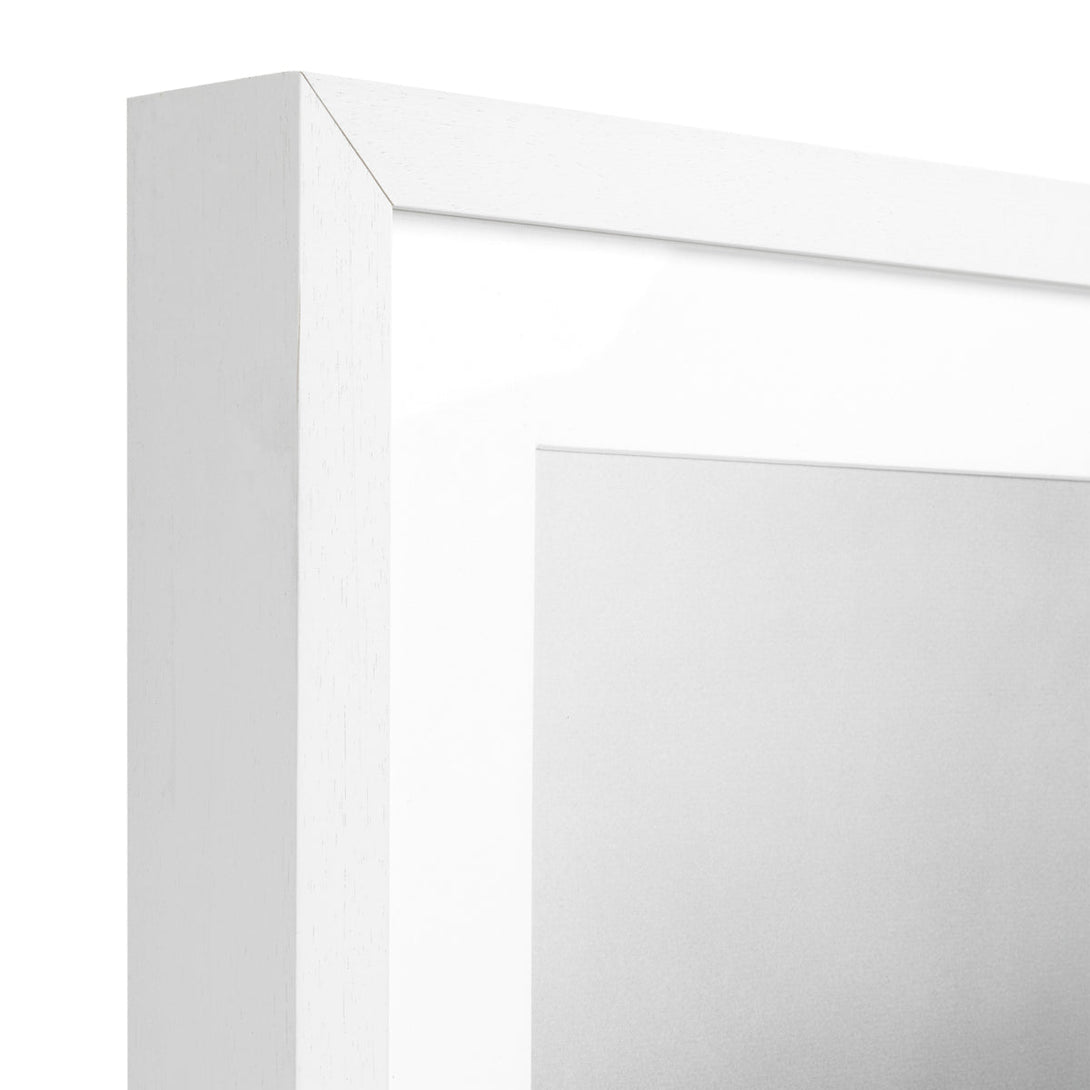 Print Vogue, 1956 I Accessories Eichholtz