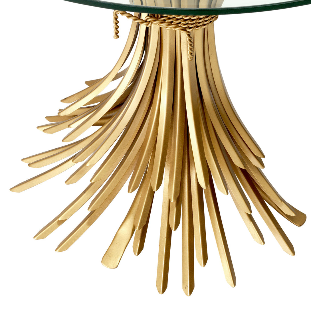 Console Table Bonheur - Image 4