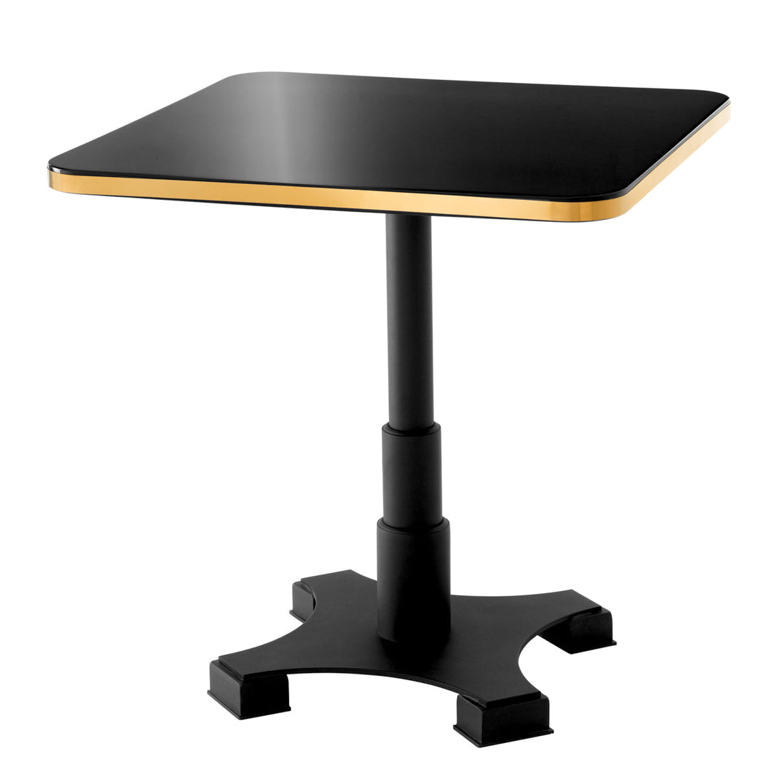 Dining Table Avoria Square - Image 1