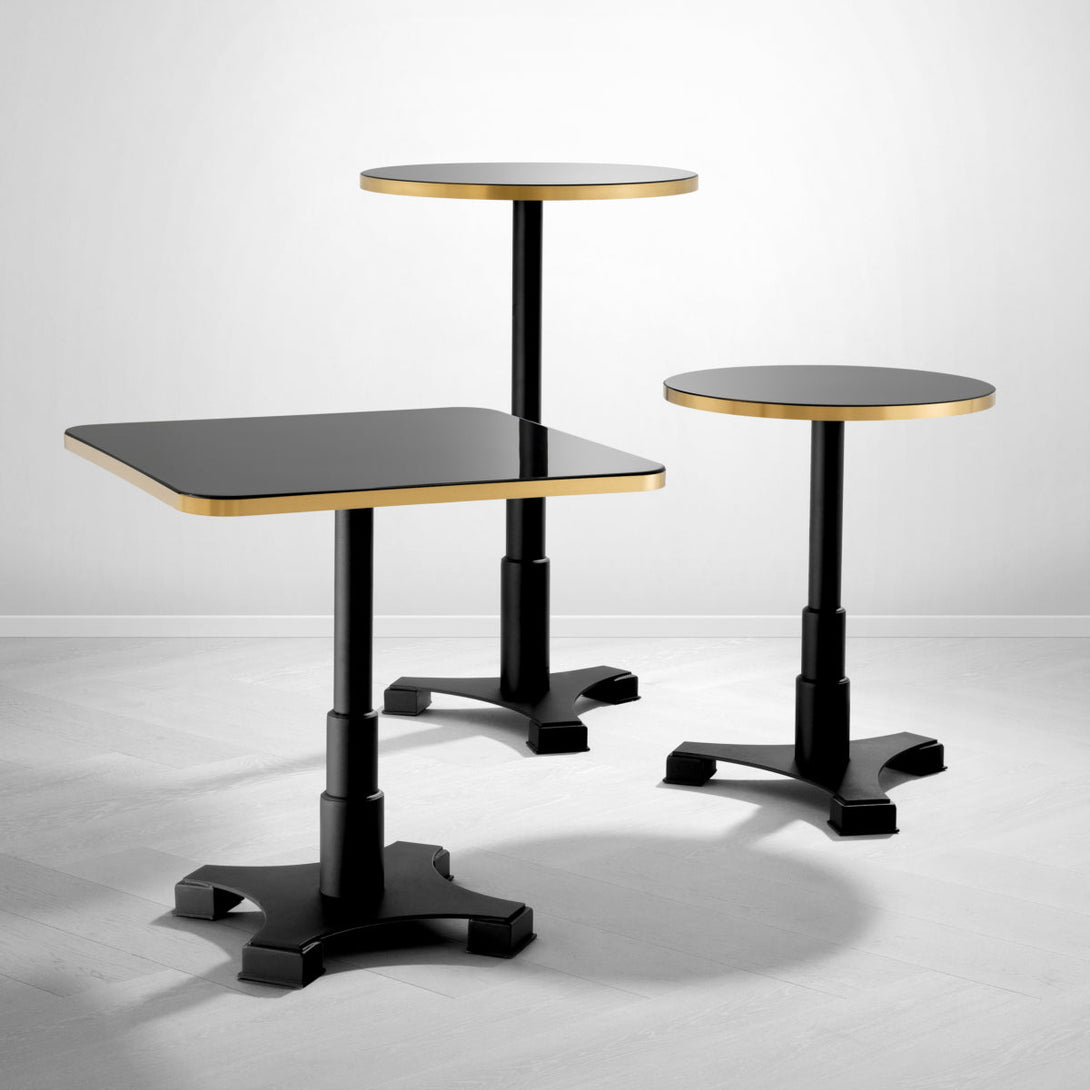 Dining Table Avoria Square - Image 2