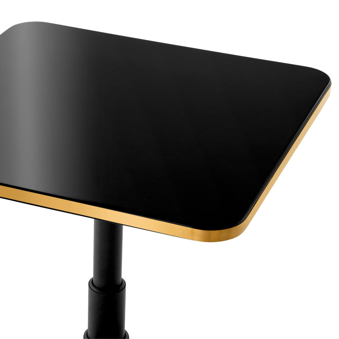 Dining Table Avoria Square - Image 3