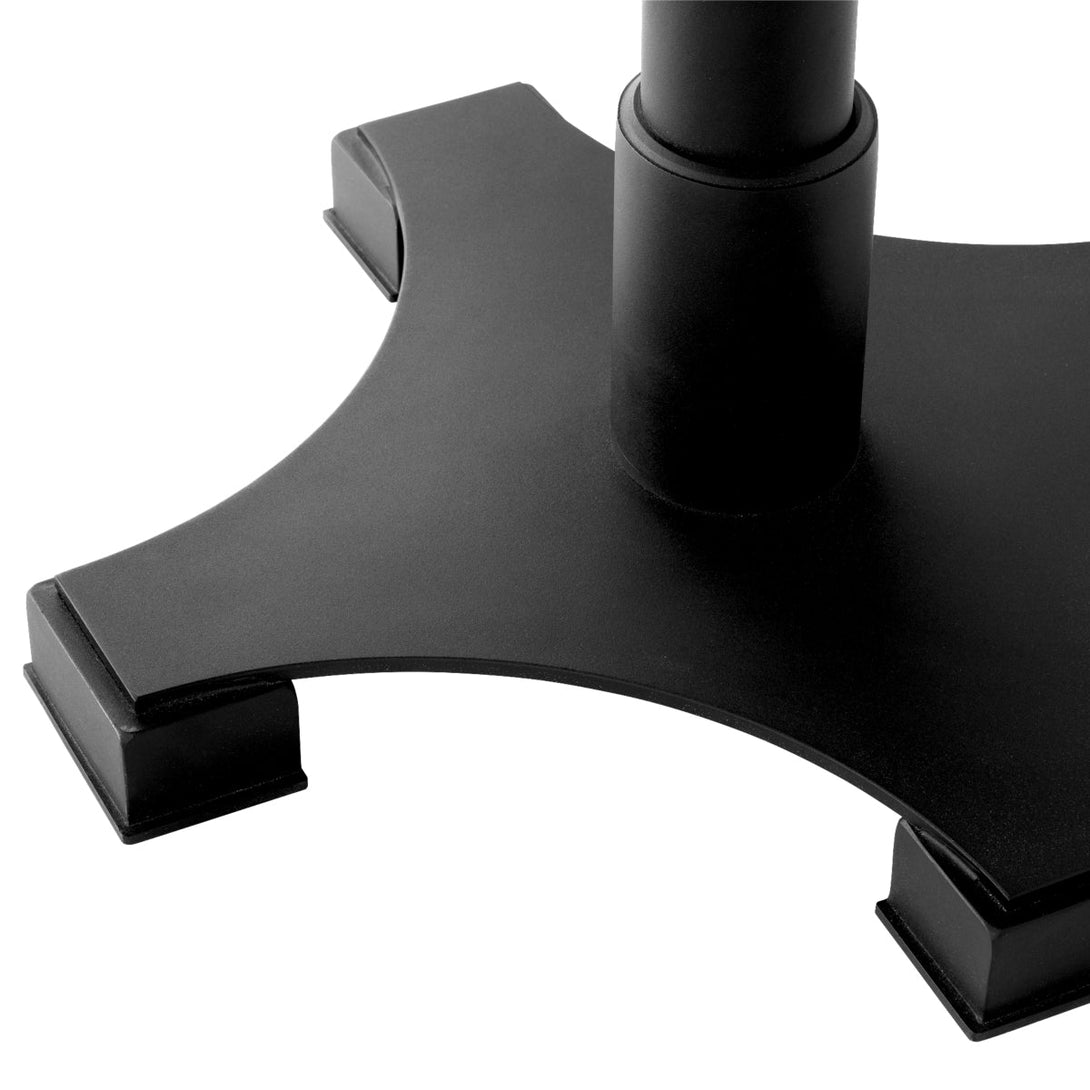 Dining Table Avoria Square - Image 4