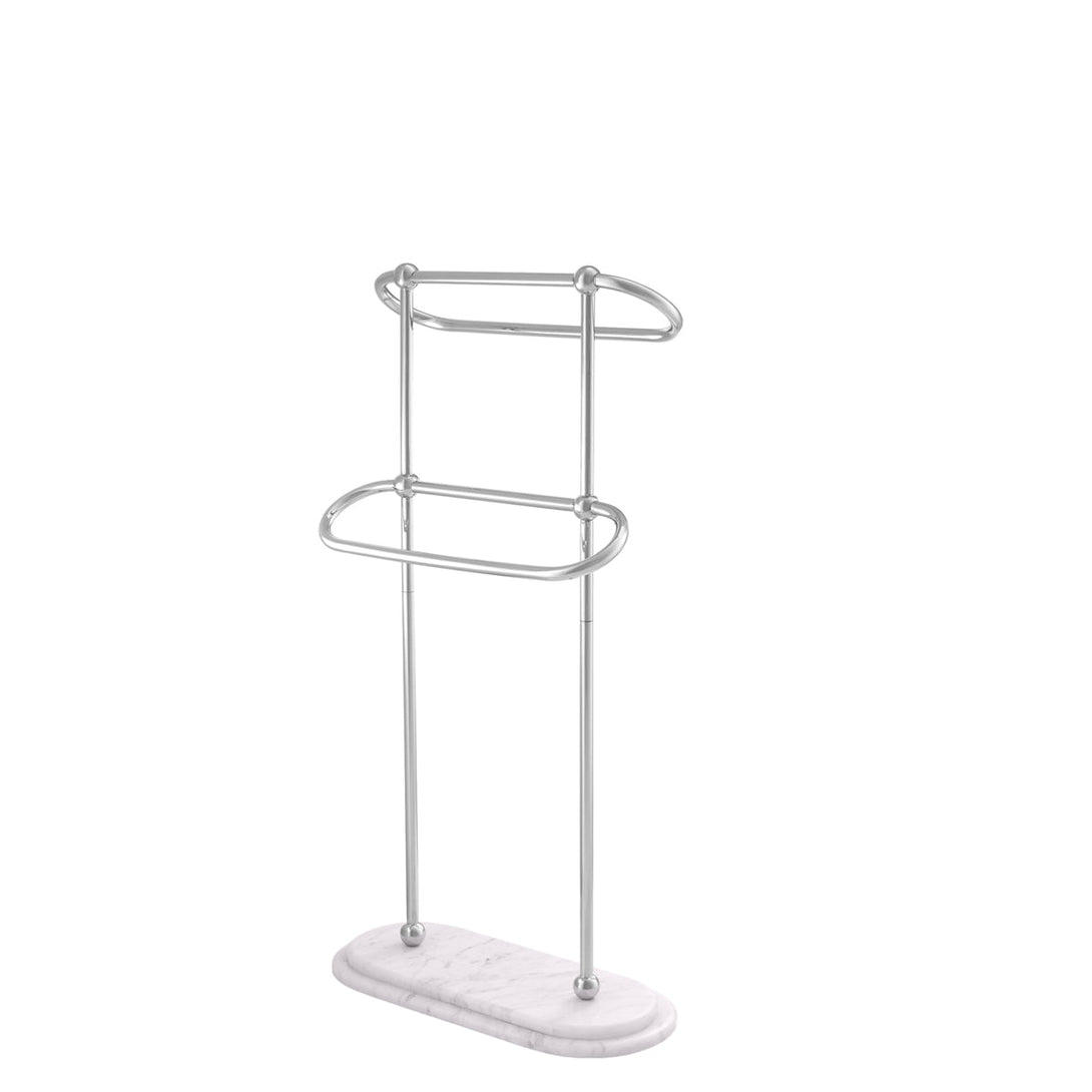 Towel Rack Lowell S Accessories Eichholtz