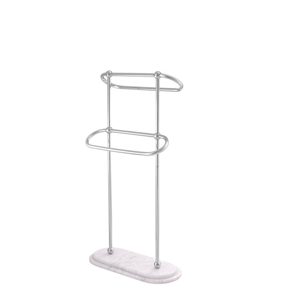 Towel Rack Lowell S Accessories Eichholtz