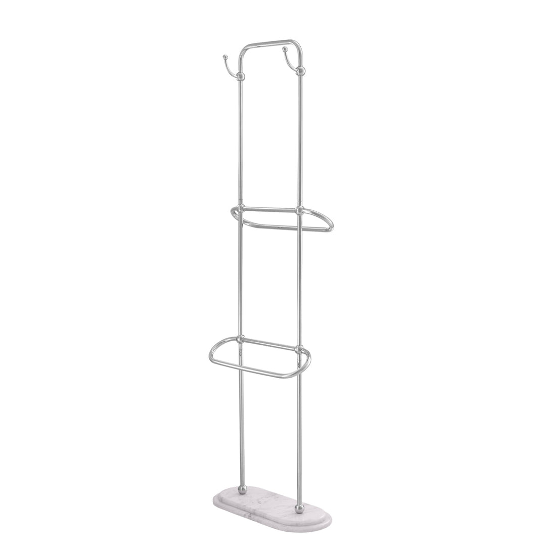 Towel Rack Lowell L Accessories Eichholtz