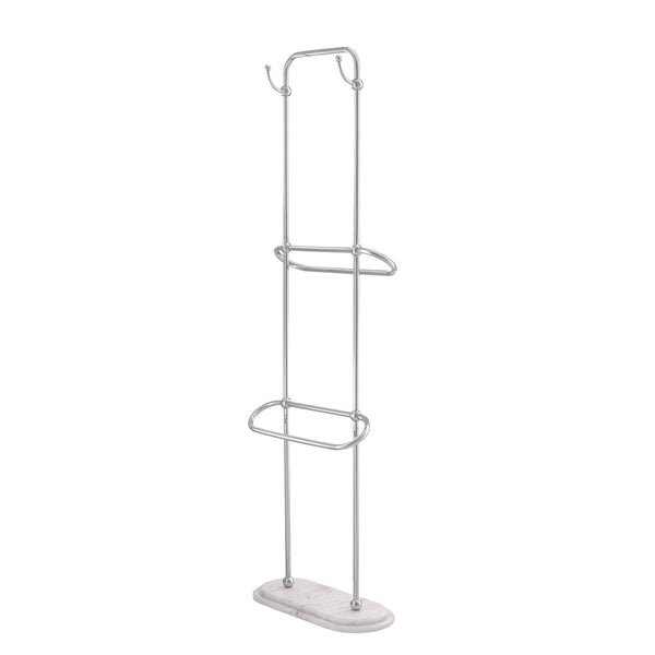 Towel Rack Lowell L Accessories Eichholtz