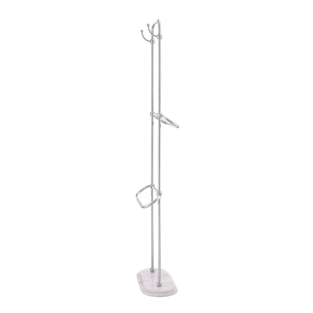 Towel Rack Lowell L Accessories Eichholtz