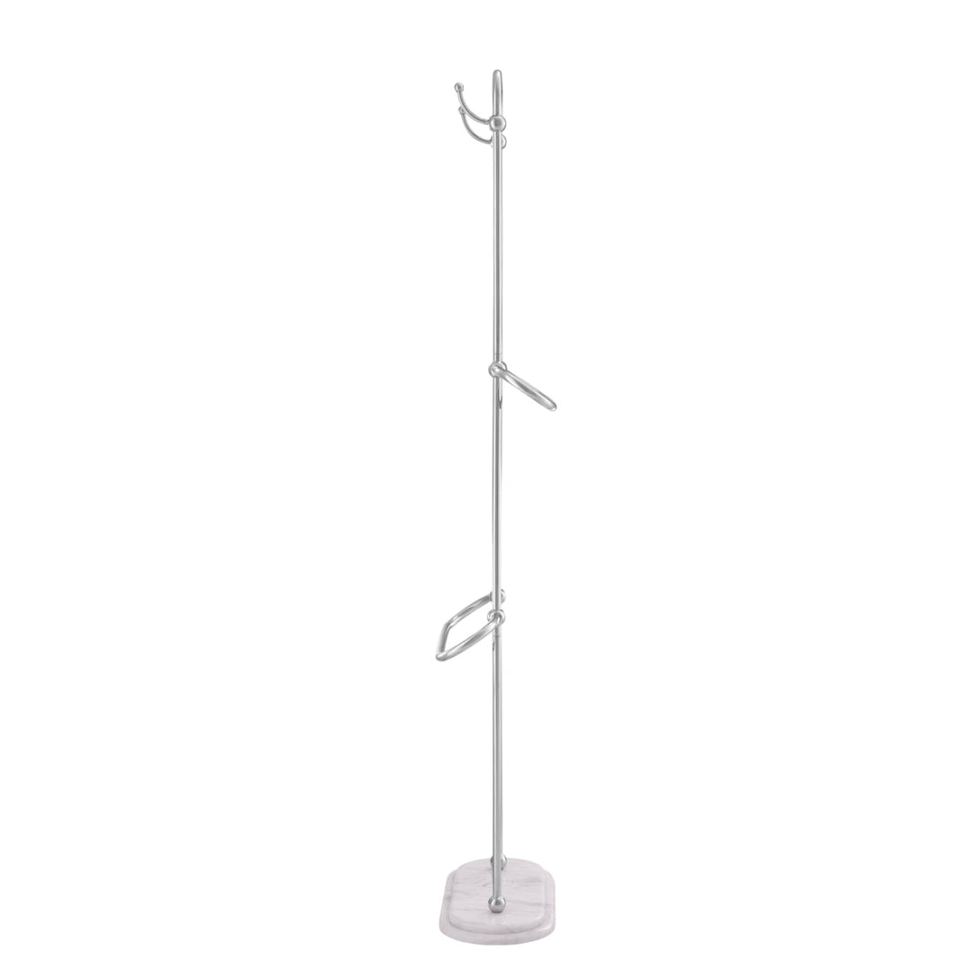Towel Rack Lowell L Accessories Eichholtz