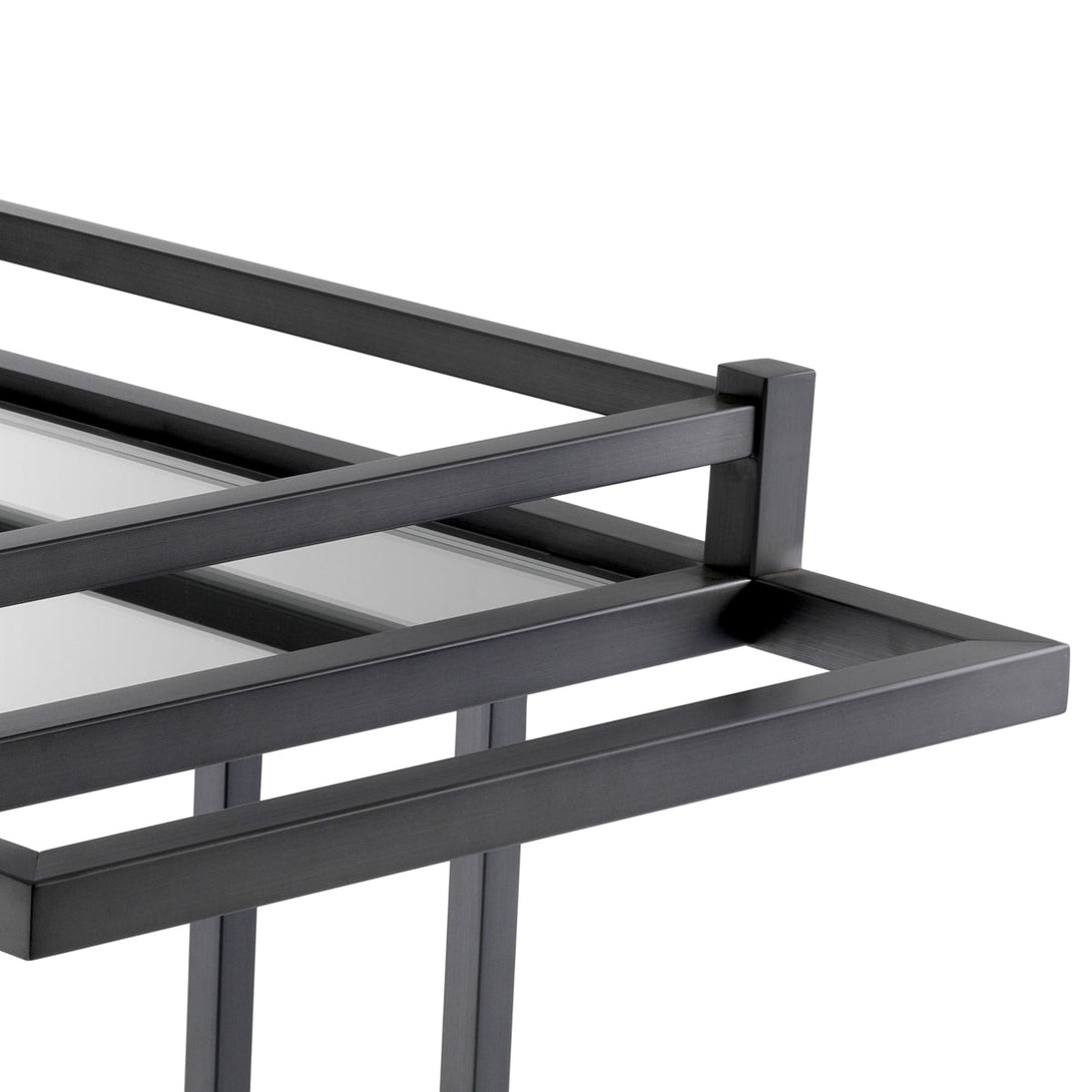 Trolley Beverly Hills Furniture Eichholtz