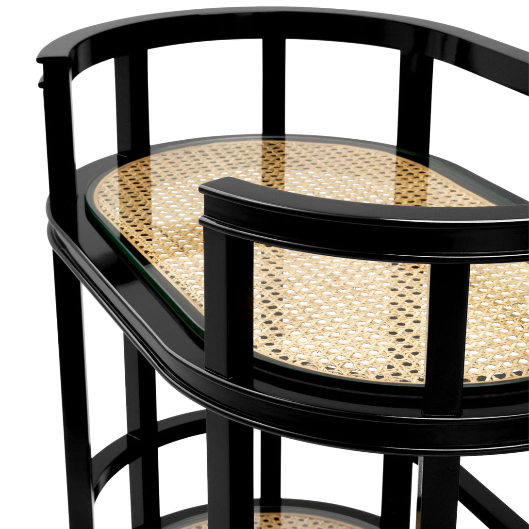 Trolley Bahamas - Image 4