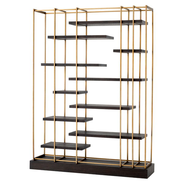 Cabinet Ward Furniture Eichholtz