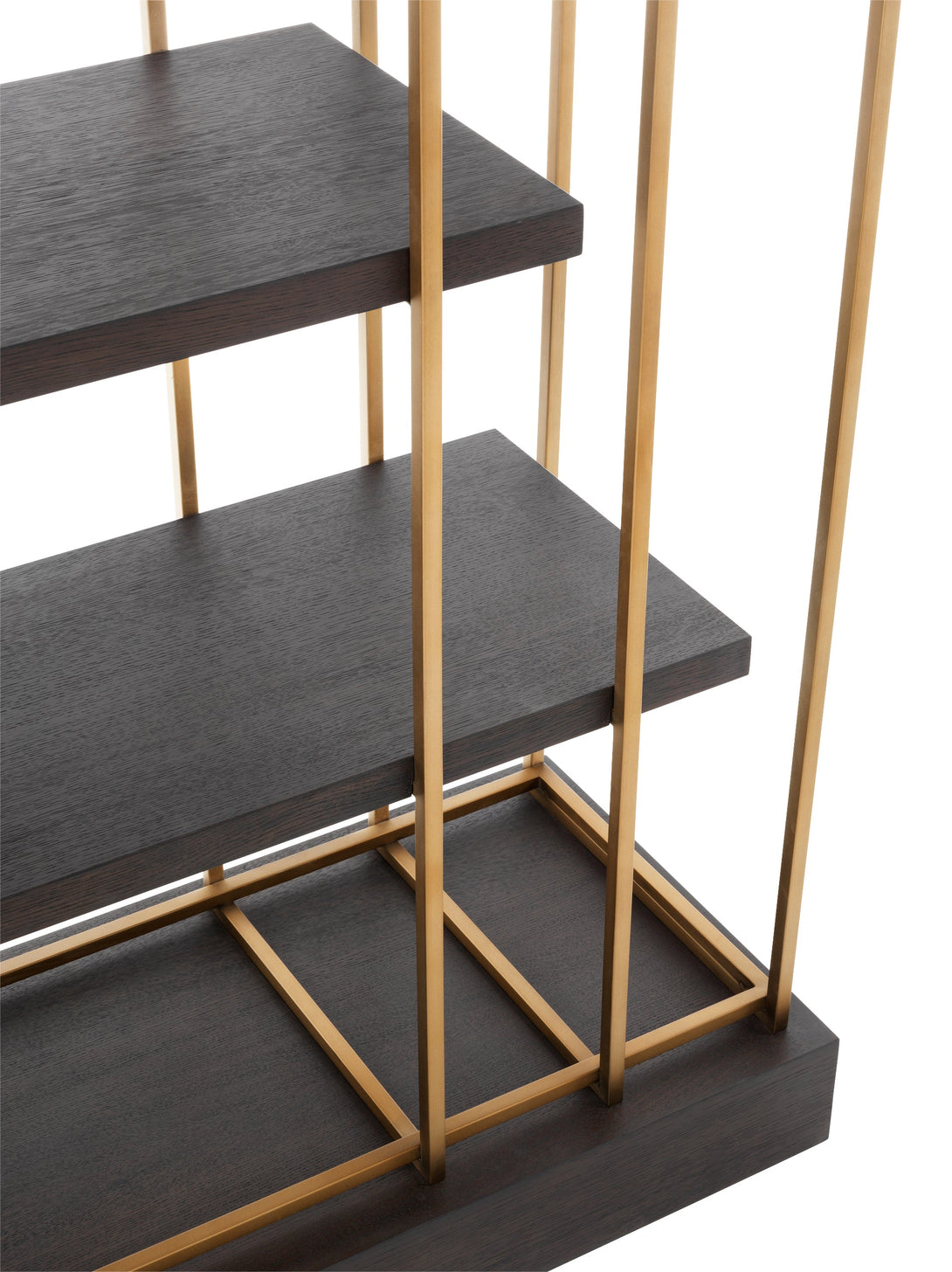 Cabinet Ward Furniture Eichholtz