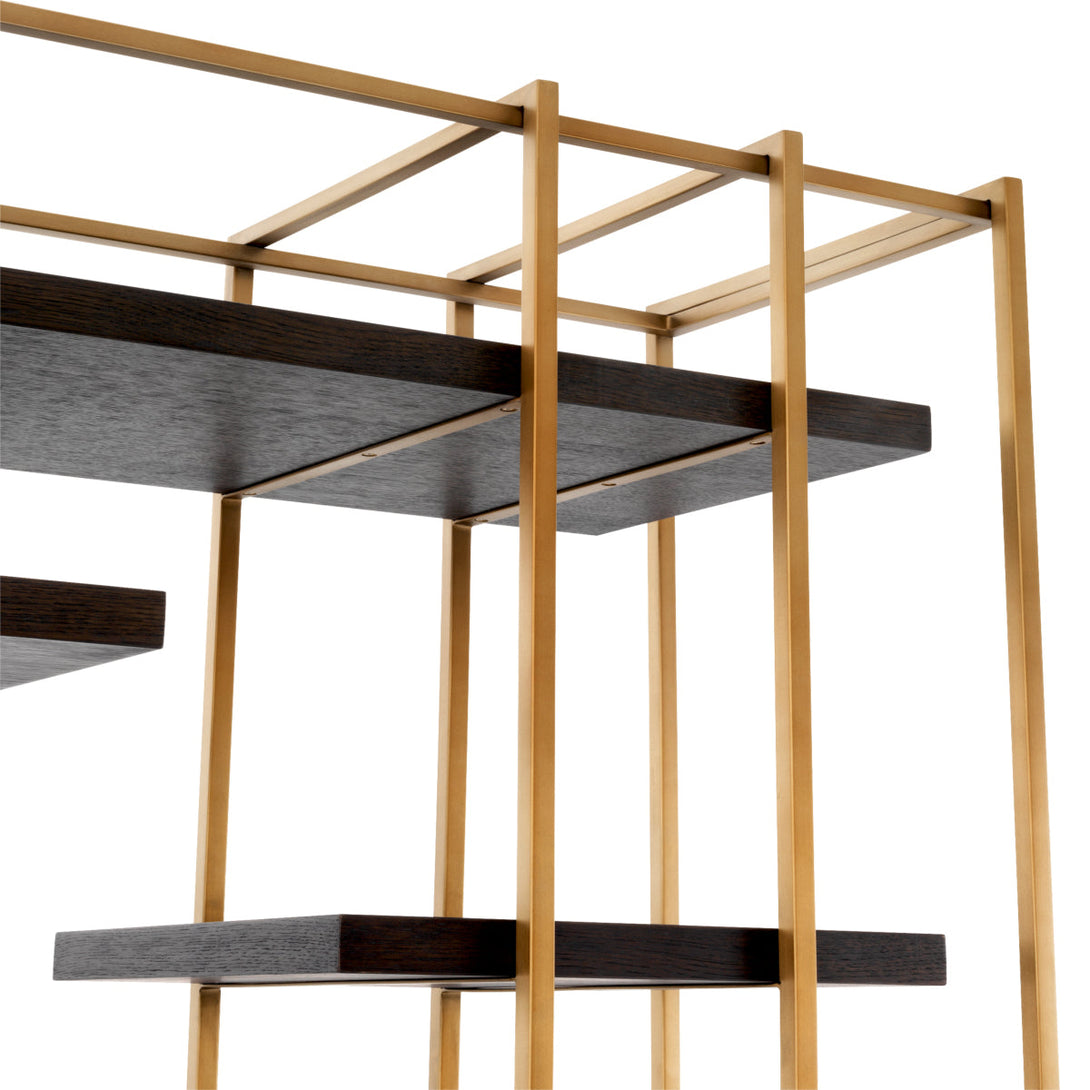 Cabinet Ward Furniture Eichholtz