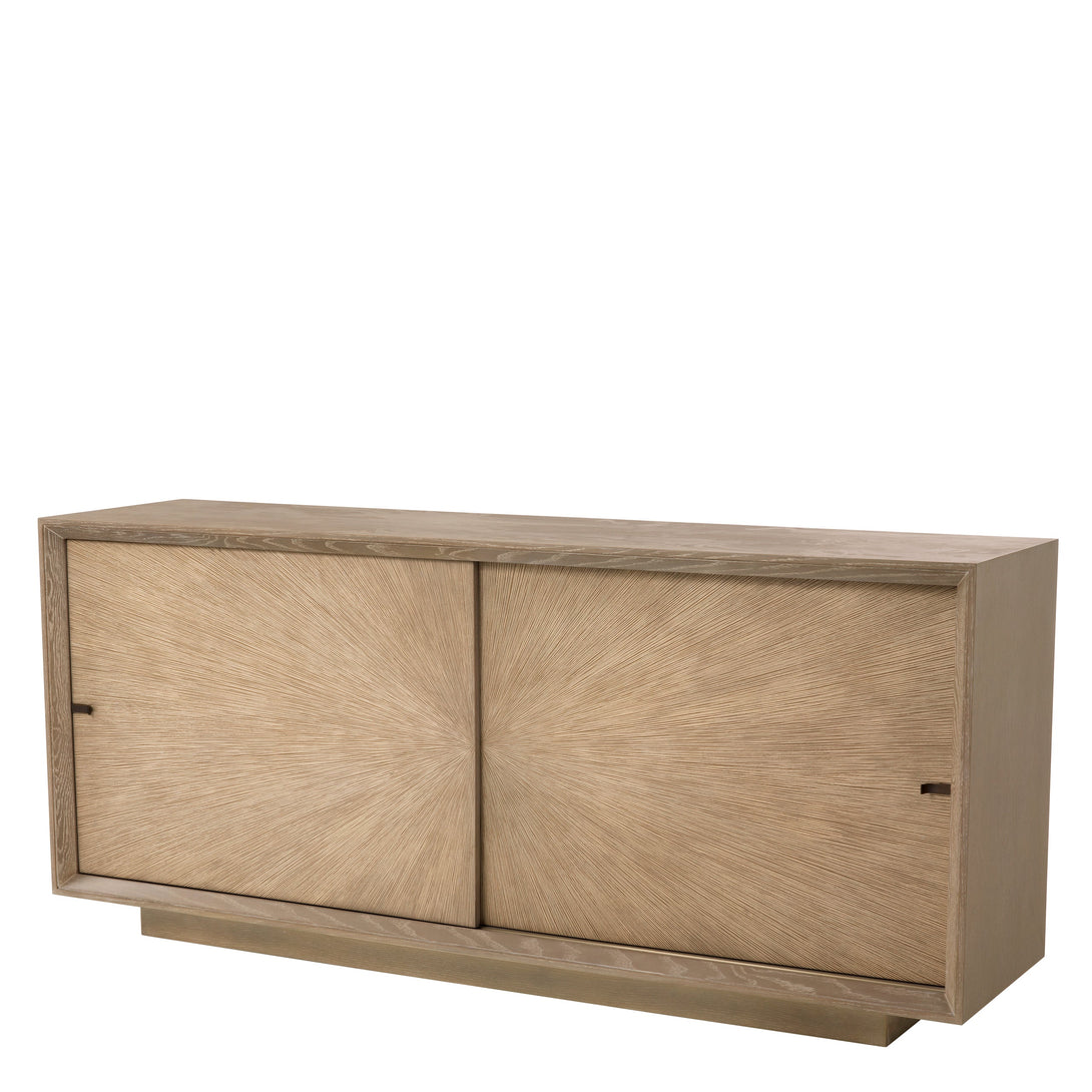 Dresser Lazarro Furniture Eichholtz